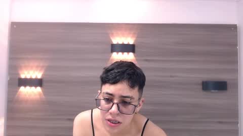 Snapshot of eva_monwalker chatting on January 12, 7:42 pm Eva cute online show from January 12, 7:42 pm