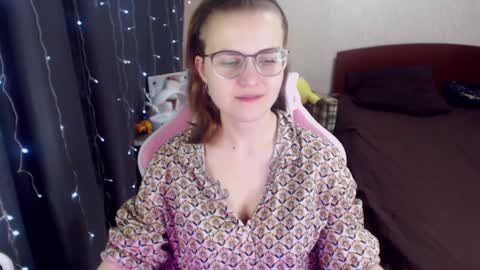 Snapshot of eva_orchid chatting on January 30, 9:57 am Eva online show from January 30, 9:57 am