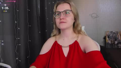 Eva online show from April 8, 11:12 am