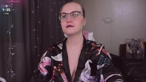 Eva online show from January 13, 10:41 am