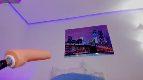 Snapshot of eva_rain chatting on October 2, 5:23 am Eva online show from October 2, 5:23 am