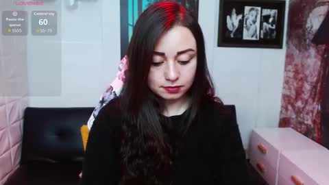 Eva online show from February 28, 6:18 pm