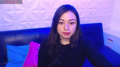 Eva online show from September 17, 2:59 pm