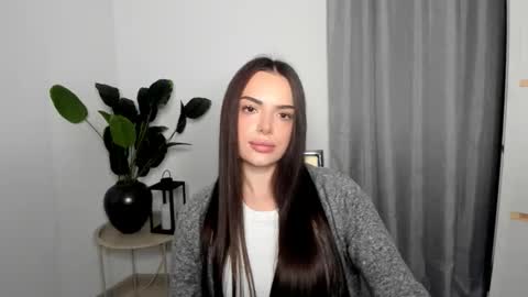 Eva online show from February 16, 4:29 pm