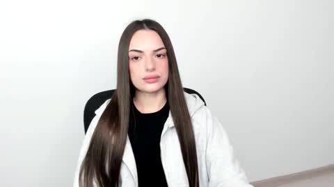 Snapshot of eva_rossee_ chatting on January 17, 4:15 pm Eva online show from January 17, 4:15 pm
