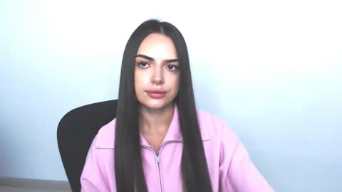 Eva online show from November 24, 12:51 pm