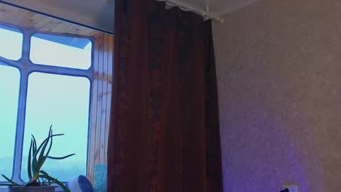 Hi there i am Eva and i wish create a nice community with you so join my Ticket Show for more pleasure online show from April 3, 1:09 pm