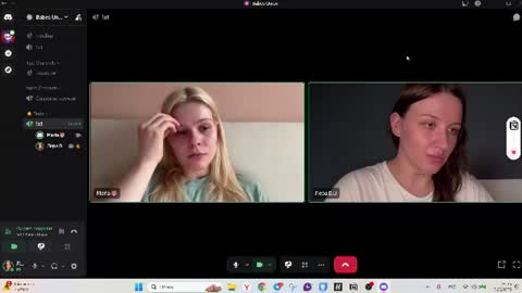 eva_swag online show from June 13, 4:26 pm