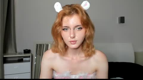 Eva online show from July 12, 10:27 am