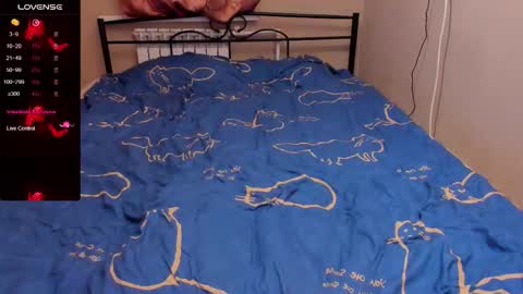 Eva online show from October 17, 2:42 pm