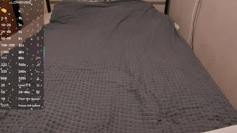 Eva online show from March 27, 1:56 pm