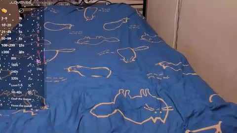 Eva online show from February 13, 2:30 pm