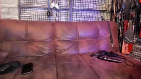 EVA INDEPENDENT MODEL online show from January 14, 1:43 am