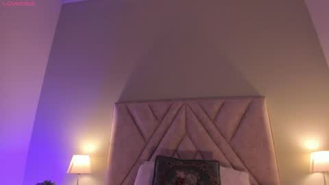  Eva  online show from May 27, 1:57 am