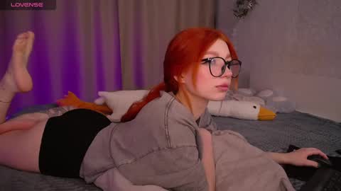 Eva online show from January 2, 4:20 am