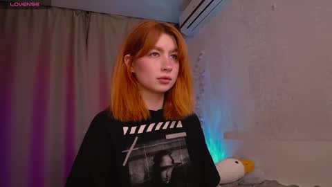 Eva online show from January 5, 7:06 pm