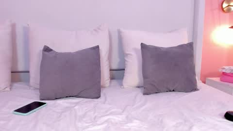 Eva online show from February 17, 10:20 pm