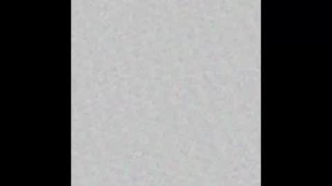 julieth online show from September 25, 11:42 am