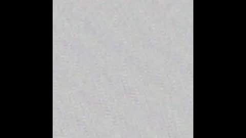 julieth online show from February 13, 11:17 am