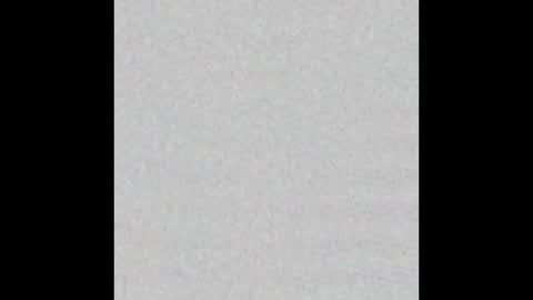 julieth online show from February 26, 11:11 am