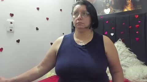 Eva online show from April 5, 4:17 pm