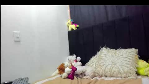 Eva online show from December 4, 11:45 am