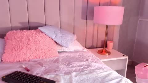  Eva online show from January 13, 7:07 pm