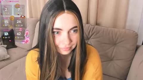 Eva online show from November 18, 5:19 am