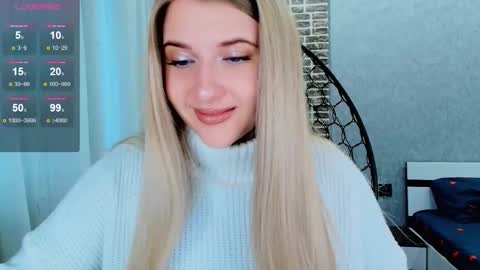 Eva  online show from October 26, 3:57 am