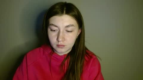 Evachaturbatte online show from April 6, 4:46 am