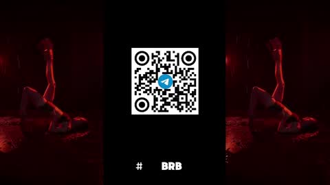 Eva online show from April 27, 3:20 pm