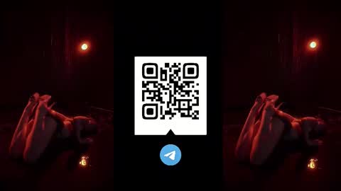 Eva online show from February 24, 1:43 pm