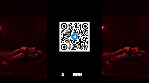 Eva online show from March 21, 11:15 am