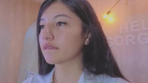 Eva online show from January 16, 12:56 pm