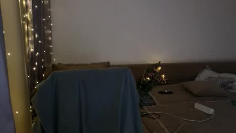 Eva online show from January 19, 3:30 pm