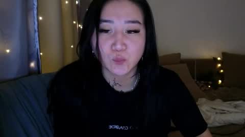 Eva online show from January 18, 3:19 pm