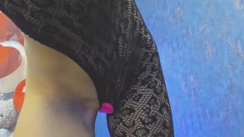 EvaGabe online show from September 18, 5:39 am