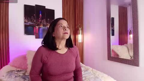 Snapshot of evagoddess_ chatting on September 22, 7:56 pm EVA GODDESS online show from September 22, 7:56 pm