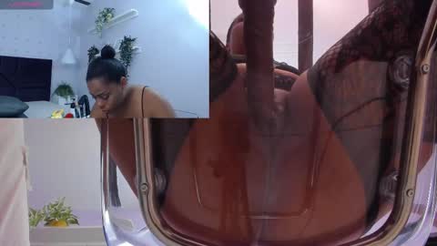 evahalston online show from March 1, 12:28 am