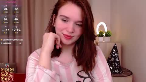 evajackson111 online show from October 19, 3:03 pm