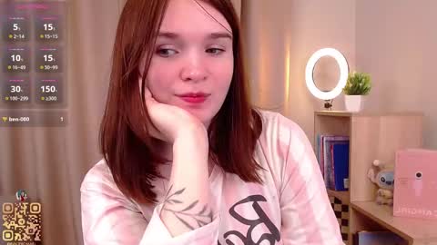 evajackson111 online show from October 11, 3:37 pm