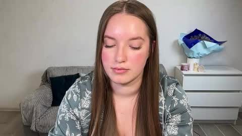 Eva online show from February 22, 7:26 pm