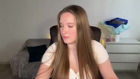 Eva online show from April 15, 7:20 am