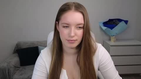 Eva online show from January 21, 5:49 am