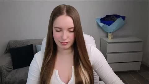 Eva online show from February 2, 3:17 pm