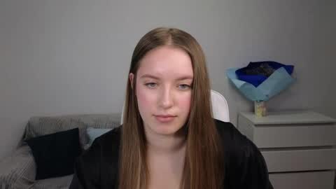 Eva online show from January 28, 5:43 am