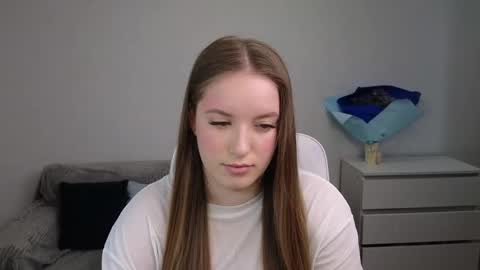 Eva online show from February 27, 5:24 am