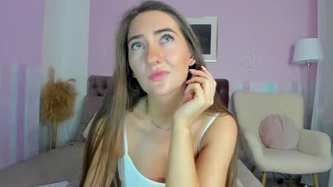 Eva online show from November 12, 6:22 am