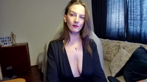 Eva Moon online show from February 18, 3:22 pm