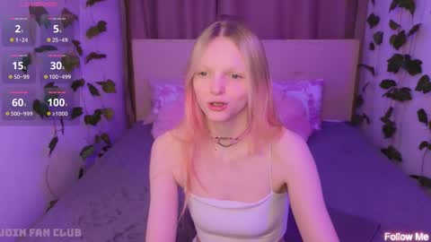 evangel1ne online show from January 22, 9:24 am